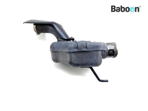 Uitlaat Balanspot Harley-Davidson RA 1250 SE Pan America CVO, Motoren, Onderdelen | Harley-Davidson, Gebruikt, Verzenden
