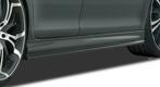 RS Look Side Skirts voor Audi A1 8X Sportback, Ophalen of Verzenden