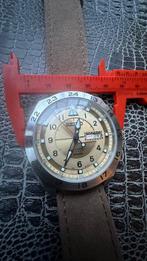 Seiko - Zonder minimumprijs - SNDH43P1 - Heren - 2019