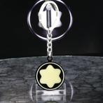 Montblanc - 2023 Concessionaire  Keyring Key Ring Chain  *