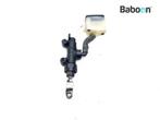 Rempomp Achter Triumph Tiger 1200 Explorer 2012-2015, Motoren, Verzenden, Gebruikt