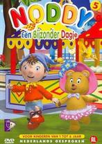 Noddy - Een bijzonder dagje (dvd tweedehands film), Cd's en Dvd's, Ophalen of Verzenden, Nieuw in verpakking