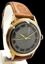 Tissot - military style - Sans prix de réserve - 6804-1,