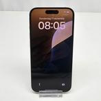 iPhone 15 128GB Batterij 84% | Nette Staat, Telecommunicatie, Mobiele telefoons | Apple iPhone, 128 GB, Nieuw, Ophalen of Verzenden