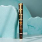 Montblanc - Meisterstck Edicion Miguel de Cervantes (edicion, Verzamelen, Nieuw