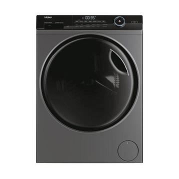 Haier Hwd100-bd14979s8nu1 Was-droogcombinatie 9kg-6kg 1400t, Ophalen of Verzenden