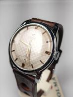 Pierce 1883 - chau du fonds - Sans Prix de Réserve -, Handtassen en Accessoires, Horloges | Heren, Nieuw