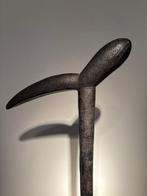 Lobi - Figuur - Burkina Faso