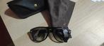 Persol - Lunettes de soleil, Nieuw