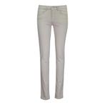 Para Mi • Celine fancy jeans • 34, Kleding | Dames, Broeken en Pantalons, Para Mi, Verzenden, Maat 42/44 (L), Nieuw