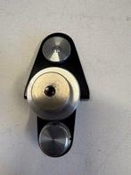 Rollei Rolleiflex Accessory Lot – Rolleikin Set, Rolleifix,, Nieuw