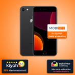 Apple iPhone 8 64GB / 256GB + 2 jaar garantie!!
