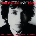 Bob Dylan – Live 1966 (The "Royal Albert Hall" Concert) (2CD, Verzenden, Nieuw in verpakking
