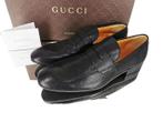 Gucci - Mocassins - Taille: Chaussures / UE 40.5