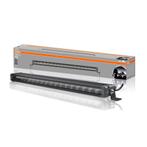 Osram LED Lightbar Verstraler VX500-SP 53cm, Auto-onderdelen, Verlichting, Ophalen of Verzenden, Nieuw