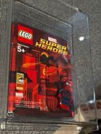 Lego Minifiguur - SDCC - Marvel - Super Heroes 2013, Nieuw