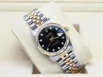 Rolex Datejust Ref. 68273 Year 1994 (Full Set), Bijoux, Sacs & Beauté, Montres | Femmes, Ophalen of Verzenden, Polshorloge
