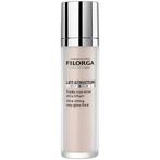 Filorga Lift-Structure Radiance Cream 50ml (Face creams), Bijoux, Sacs & Beauté, Beauté | Cosmétiques & Maquillage, Verzenden