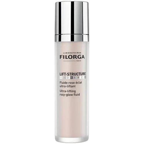 Filorga Lift-Structure Radiance Cream 50ml (Face creams), Bijoux, Sacs & Beauté, Beauté | Cosmétiques & Maquillage, Envoi