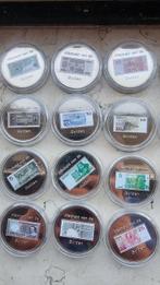 Nederland - Afscheid van de Gulden - Herdenkingsmunt