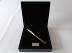 S.T. Dupont - Olympio XL Havana (Limited Edition) - Vulpen