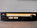 Sansui - TU-317 Tuner, Nieuw