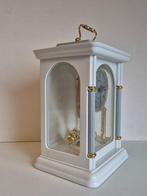 400-dagen klok - Hout - 1970-1980 - Koma, Antiek en Kunst