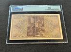 Spanje. - 1000 Pesetas - 1938 - Pick 115a