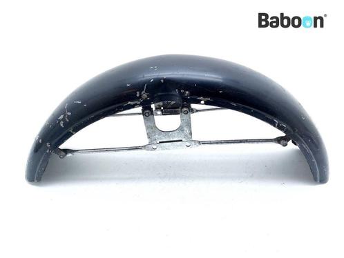 Voorspatbord Harley-Davidson FXR Super Glide 1986-1988, Motoren, Onderdelen | Harley-Davidson, Gebruikt, Verzenden