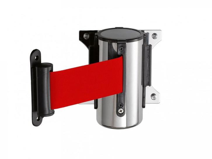 Muurbeugel voor bolders / spanners PW2R Saro, Zakelijke goederen, Horeca | Keukenapparatuur, Nieuw in verpakking, Verzenden