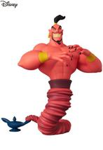 Disney UDF Series 11 Mini Figure Aladdin Jafar 7 cm, Verzamelen, Ophalen of Verzenden, Nieuw