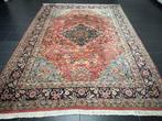 Sarouck - Tapis - 306 cm - 215 cm, Huis en Inrichting, Nieuw