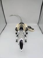 WowWee Roboreptile - Speelgoed robot Roboreptile