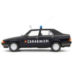 Laudoracing 1:18 - Berline miniature - Alfa Romeo 75 1.8, Nieuw