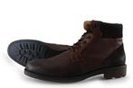Australian Veterboots in maat 45 Bruin | 5% extra korting, Kleding | Heren, Bruin, Verzenden, Boots, Zo goed als nieuw
