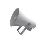 Bieden: Jagro 100V waterproof horn speaker, Ophalen of Verzenden, Nieuw