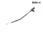 Cable de starter Honda CBF 500 (CBF500 CBF500A PC39), Motoren, Nieuw