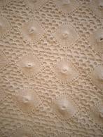 matrimoniale - Bedsprei - 208 cm - 270 cm