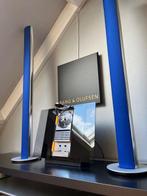 Bang & Olufsen David Lewis - Beosound Ouverture + Tissu, Nieuw