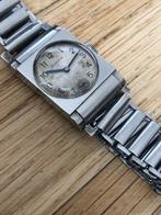 Rolex - fine and rare Prince vintage - Prince Royal, Nieuw
