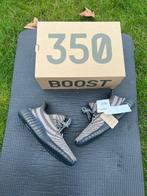 Adidas - Yeezy Boost 350 V2 - Sneakers - Maat: EU 44 - Nieuw, Nieuw