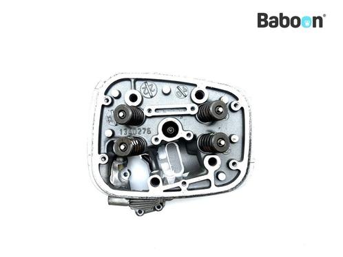 Cilinderkop Rechts BMW R 1100 RS (R1100RS 93), Motoren, Onderdelen | BMW, Gebruikt, Verzenden