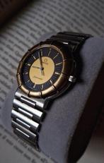 Omega - Seamaster - Sans Prix de Réserve - Homme - 1970-1979, Nieuw