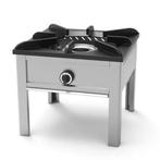 Gold Catering Equipment Horeca Hokker, Ophalen of Verzenden, Nieuw in verpakking