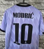 Real Madrid - Spaanse voetbal competitie - Luka Modric -, Verzamelen, Overige Verzamelen, Nieuw