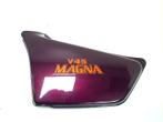 Honda VF 750 C MAGNA  1982-1984 V45 (RC07-RC09) 1088 ZIJKAP, Ophalen of Verzenden, Gebruikt
