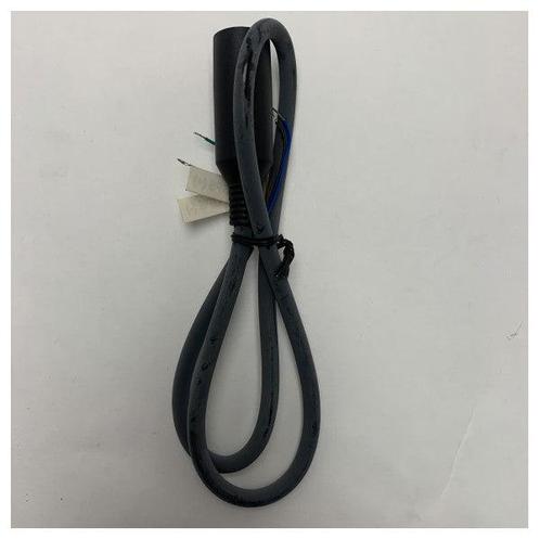 Bieden: Radio Ocean Marine VHF to GPS Connection Cable - We, Watersport en Boten, Navigatiemiddelen en Scheepselektronica, Ophalen of Verzenden