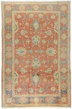 Isfahan - Signiert - Tapijt - 292 cm - 190 cm, Nieuw