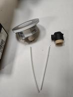 Philips Hue Adore badkamerinbouwspot White Smart lampen, Verzenden