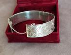 Zonder Minimumprijs - Armband Zilver, Handtassen en Accessoires, Armbanden, Nieuw